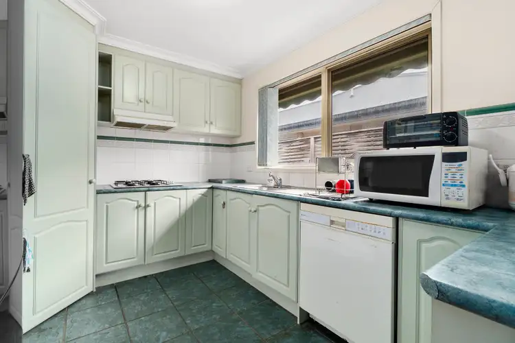 Fourth view of Homely unit listing, 4/6 Callemondah Court, Ferntree Gully VIC 3156