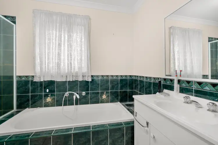 Fifth view of Homely unit listing, 4/6 Callemondah Court, Ferntree Gully VIC 3156