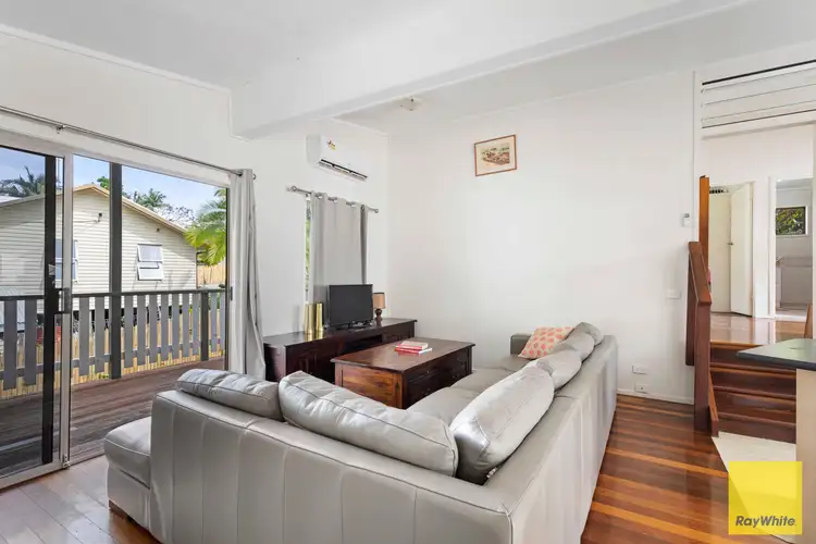 Second view of Homely house listing, 12 Mary Street, Cooran QLD 4569