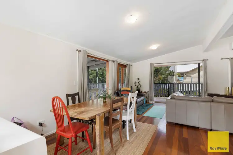 Fourth view of Homely house listing, 12 Mary Street, Cooran QLD 4569