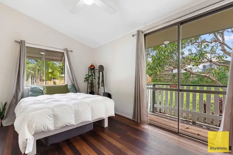 Fifth view of Homely house listing, 12 Mary Street, Cooran QLD 4569