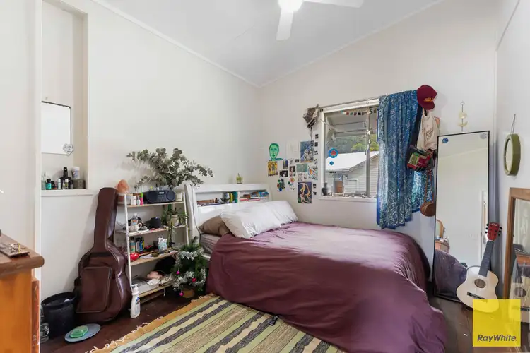 Sixth view of Homely house listing, 12 Mary Street, Cooran QLD 4569