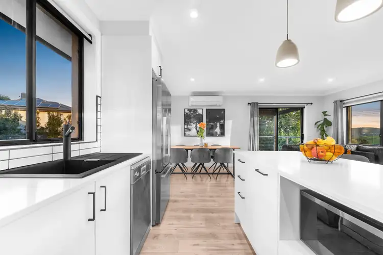 Fourth view of Homely house listing, 81 McIver Street, Ferntree Gully VIC 3156