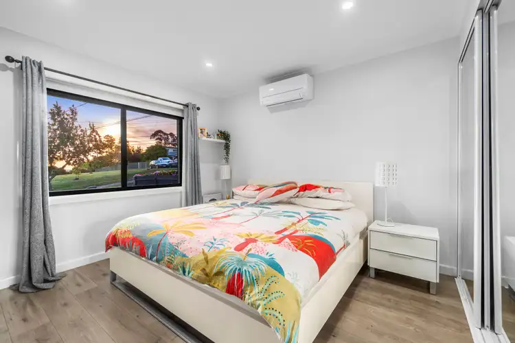Fifth view of Homely house listing, 81 McIver Street, Ferntree Gully VIC 3156