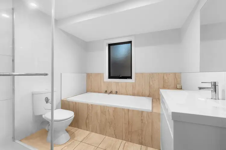 Sixth view of Homely house listing, 81 McIver Street, Ferntree Gully VIC 3156