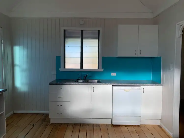 Sixth view of Homely house listing, 39 Moran Street, Hughenden QLD 4821