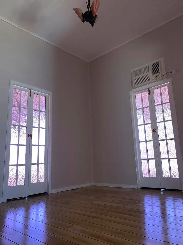 Seventh view of Homely house listing, 39 Moran Street, Hughenden QLD 4821