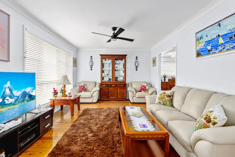 Third view of Homely house listing, 55 Elm Street, Albion Park Rail NSW 2527