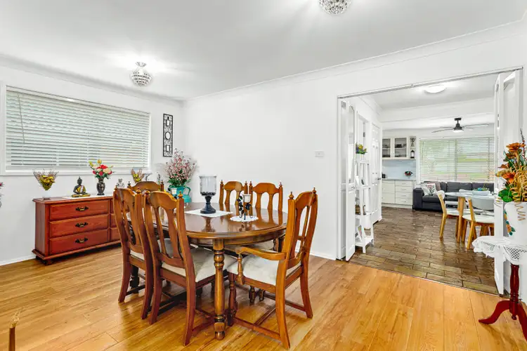 Fifth view of Homely house listing, 55 Elm Street, Albion Park Rail NSW 2527