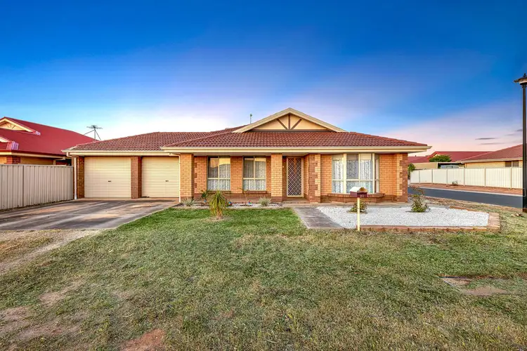 Main view of Homely house listing, 90 Chellaston Road, Munno Para West SA 5115