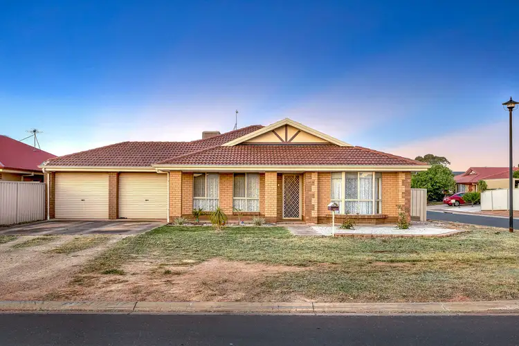 Second view of Homely house listing, 90 Chellaston Road, Munno Para West SA 5115