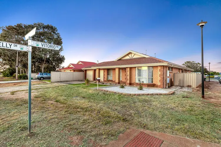 Third view of Homely house listing, 90 Chellaston Road, Munno Para West SA 5115