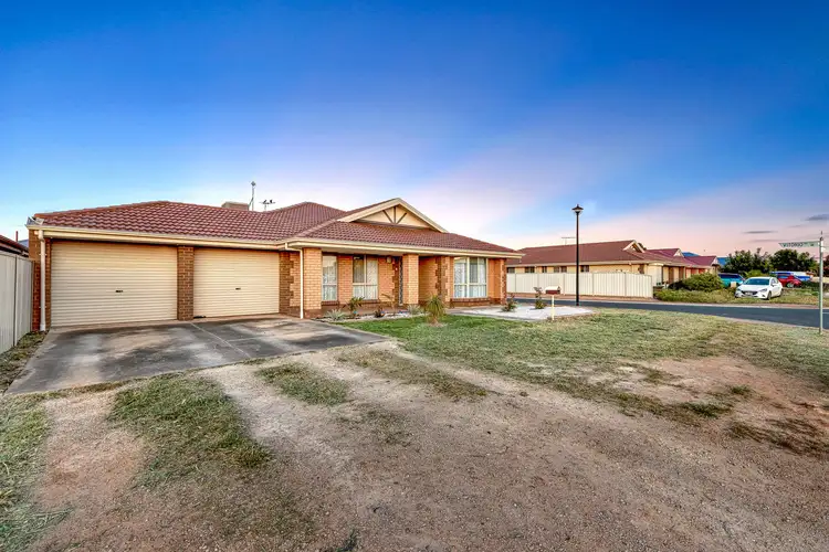 Fourth view of Homely house listing, 90 Chellaston Road, Munno Para West SA 5115