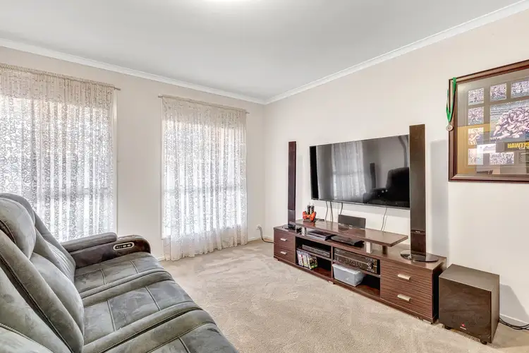 Fifth view of Homely house listing, 90 Chellaston Road, Munno Para West SA 5115