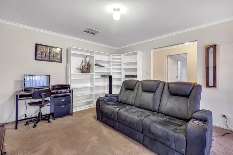 Sixth view of Homely house listing, 90 Chellaston Road, Munno Para West SA 5115