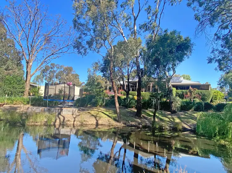 Third view of Homely house listing, 18 Munro Court, Ararat VIC 3377