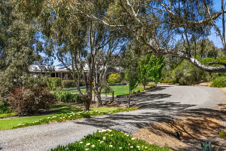 Fourth view of Homely house listing, 18 Munro Court, Ararat VIC 3377
