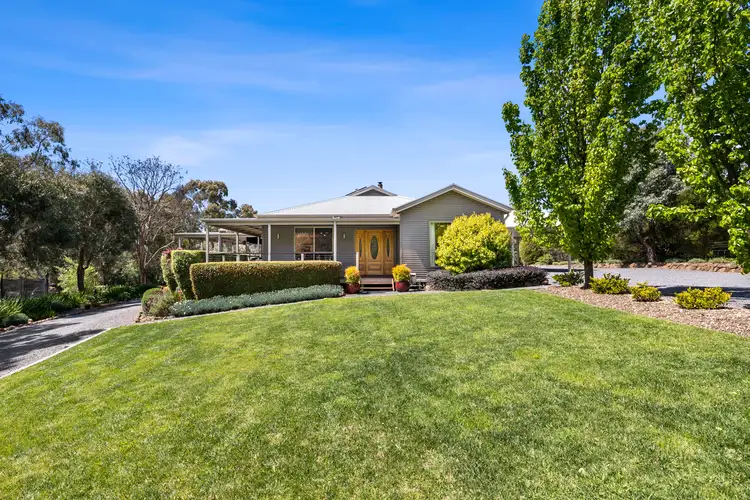 Fifth view of Homely house listing, 18 Munro Court, Ararat VIC 3377