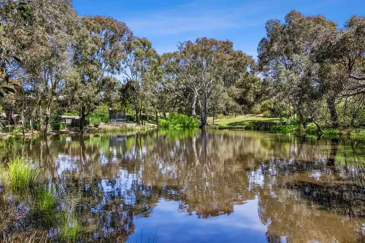 Sixth view of Homely house listing, 18 Munro Court, Ararat VIC 3377