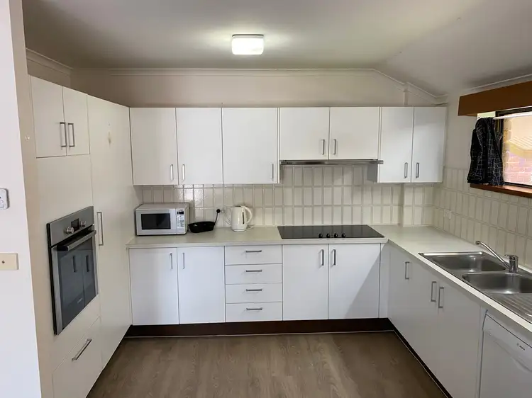 Seventh view of Homely apartment listing, 18/97 Sylvan Beach Esplanade, Bellara QLD 4507