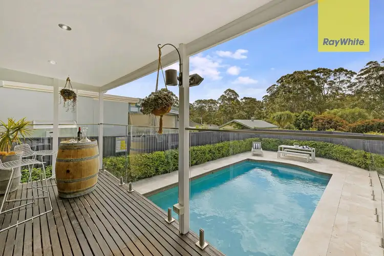 Sixth view of Homely house listing, 11 Wattle Street, Rydalmere NSW 2116