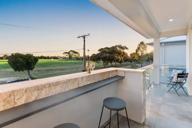 Third view of Homely house listing, 6a Hector Street, West Beach SA 5024