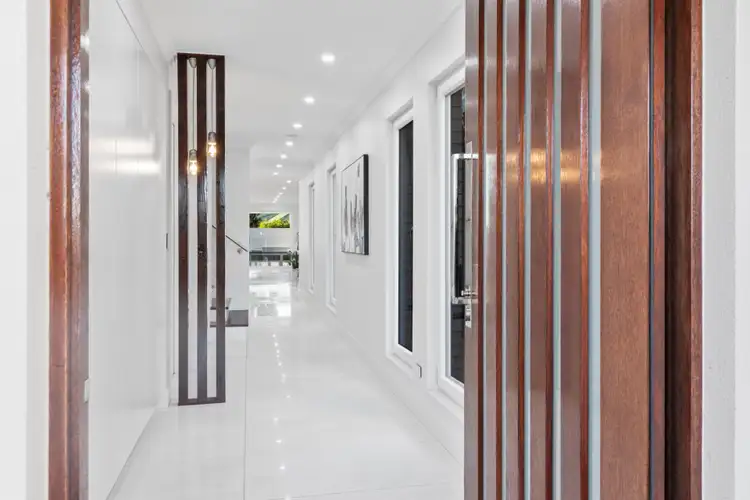 Fourth view of Homely house listing, 6a Hector Street, West Beach SA 5024