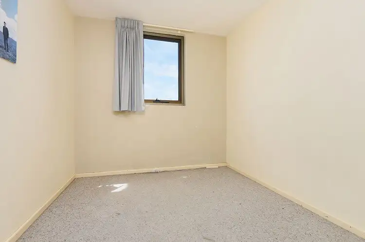 Sixth view of Homely apartment listing, 58/1 Hardy Street, South Perth WA 6151