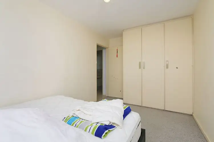 Seventh view of Homely apartment listing, 58/1 Hardy Street, South Perth WA 6151