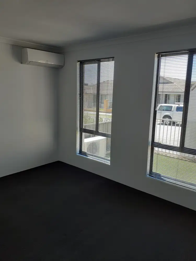 Fifth view of Homely house listing, 19 Sessilis Road, Banksia Grove WA 6031