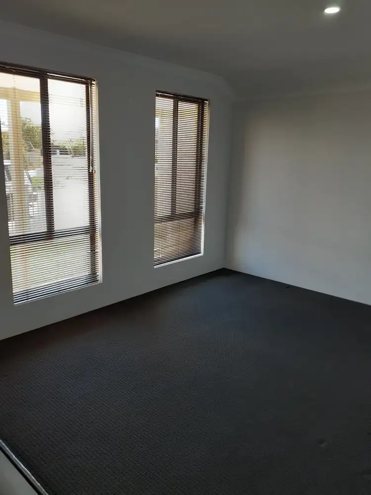 Sixth view of Homely house listing, 19 Sessilis Road, Banksia Grove WA 6031