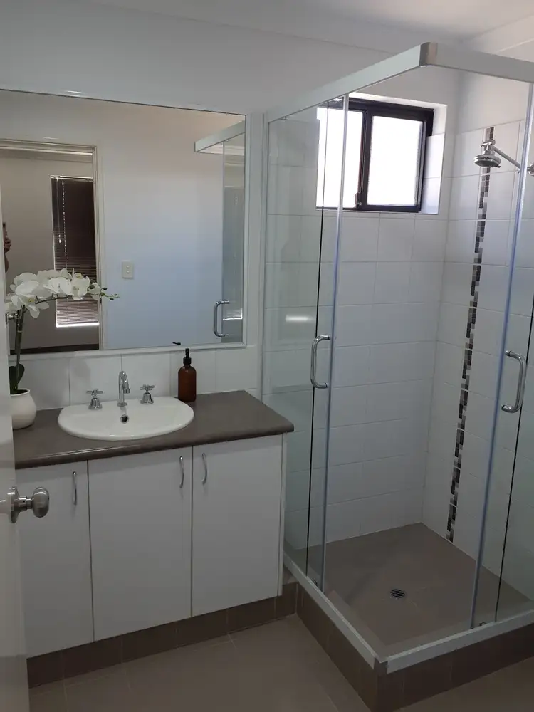 Seventh view of Homely house listing, 19 Sessilis Road, Banksia Grove WA 6031