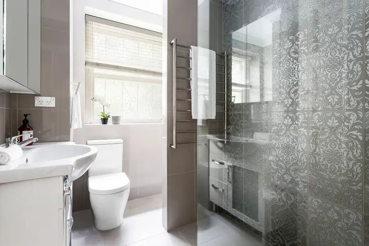 Fifth view of Homely apartment listing, 4/85C Ocean Street, Woollahra NSW 2025