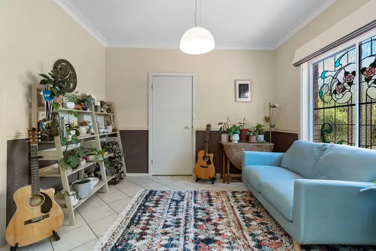 Fourth view of Homely house listing, 16 Balmoral Crescent, Lake Albert NSW 2650