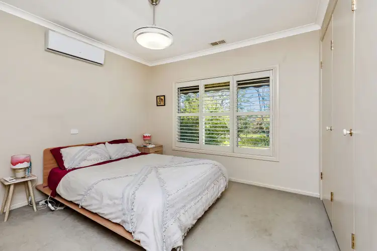 Fifth view of Homely house listing, 16 Balmoral Crescent, Lake Albert NSW 2650
