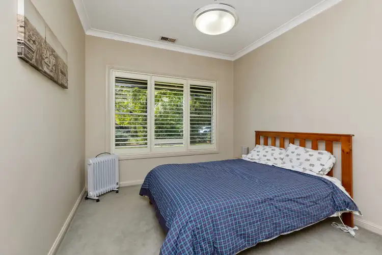 Sixth view of Homely house listing, 16 Balmoral Crescent, Lake Albert NSW 2650