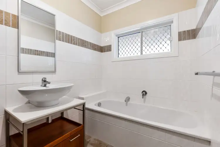 Seventh view of Homely house listing, 16 Balmoral Crescent, Lake Albert NSW 2650