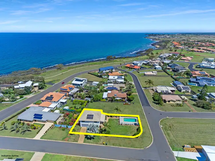 3 Arunda Street, Coral Cove QLD 4670