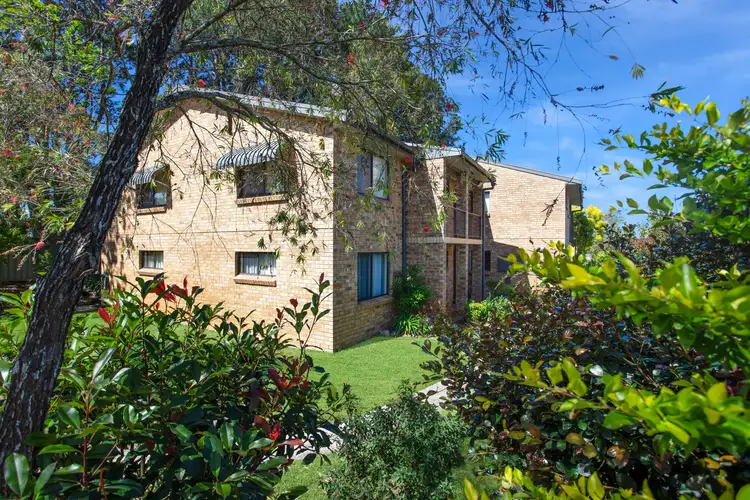 3/4 Jacob Street, Tea Gardens NSW 2324