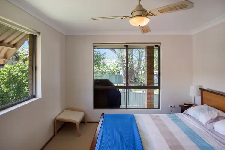 Fifth view of Homely unit listing, 3/4 Jacob Street, Tea Gardens NSW 2324