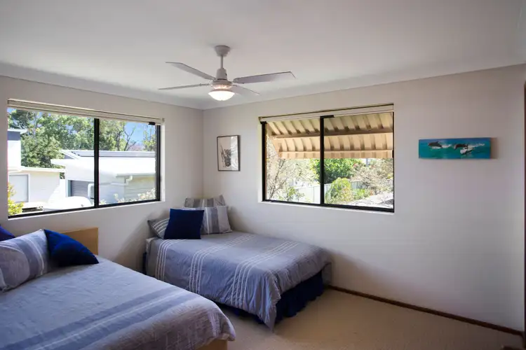 Sixth view of Homely unit listing, 3/4 Jacob Street, Tea Gardens NSW 2324