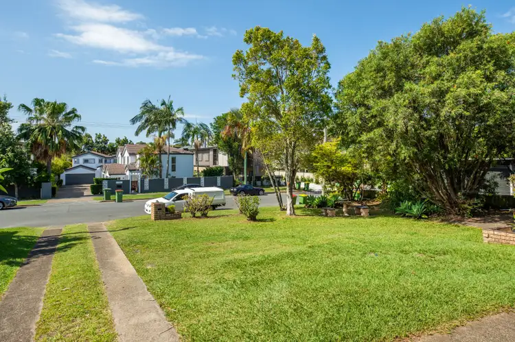 Third view of Homely house listing, 114 Eugaree Street, Southport QLD 4215