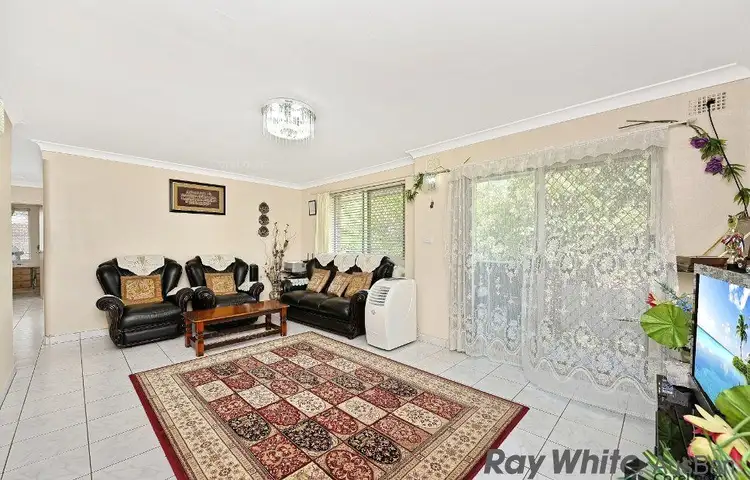 4/1 Hampden Road, Lakemba NSW 2195