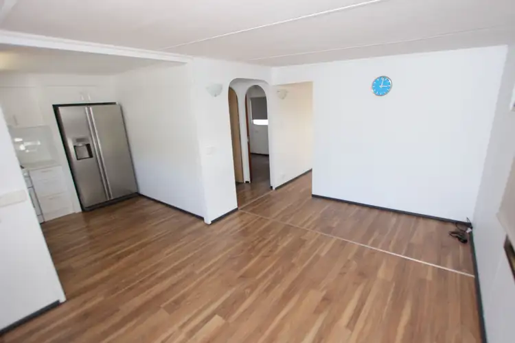 Second view of Homely house listing, 3 Supply Place, Kincumber NSW 2251