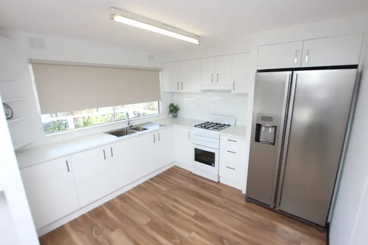 Fourth view of Homely house listing, 3 Supply Place, Kincumber NSW 2251