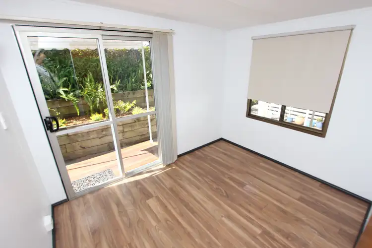 Fifth view of Homely house listing, 3 Supply Place, Kincumber NSW 2251