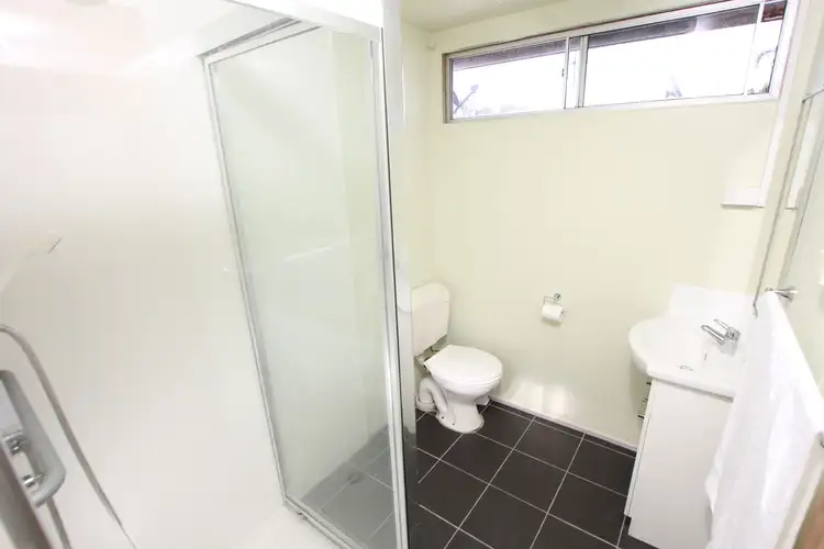 Sixth view of Homely house listing, 3 Supply Place, Kincumber NSW 2251