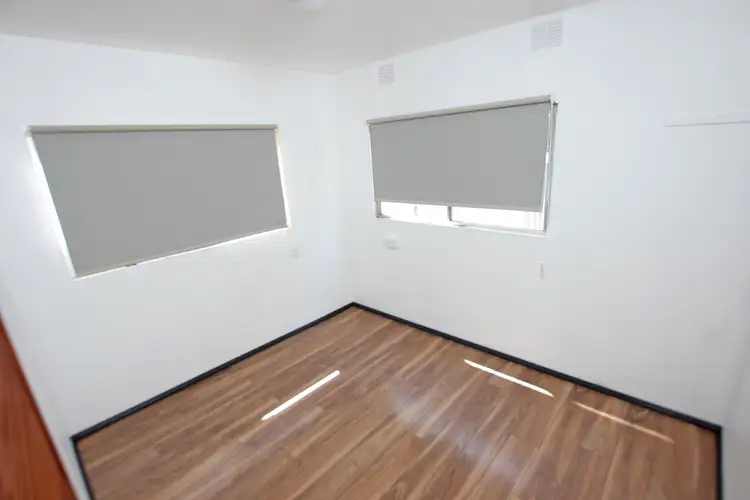 Seventh view of Homely house listing, 3 Supply Place, Kincumber NSW 2251