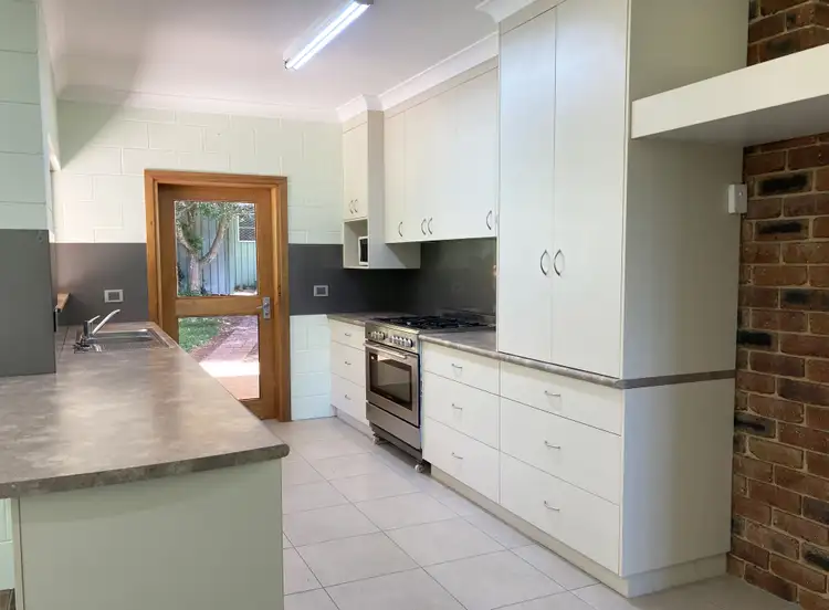 Seventh view of Homely rural property listing, 198 Ball Road, Peeramon QLD 4885