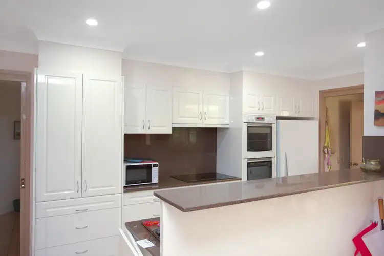Third view of Homely house listing, 2 Port Way, Tea Gardens NSW 2324